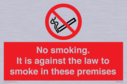 no-smoking-symbol--wording--to-meet-july-2007-smoking-ban-guidelines~